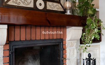 Property slide 9