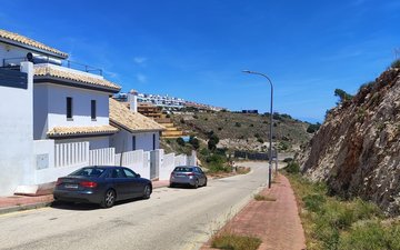 Property slide 15