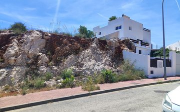 Property slide 17