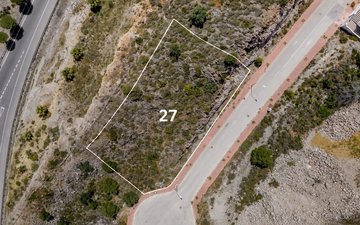 Property slide 20