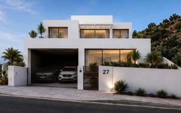 Property slide 21