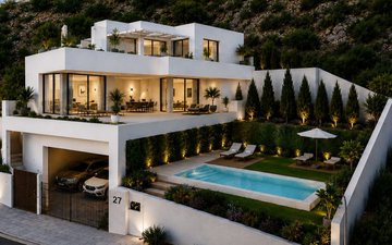 Property slide 22