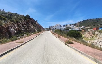 Property slide 8