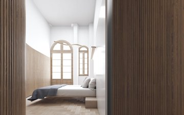 Property slide 7