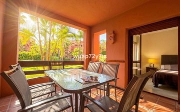 Property slide 10