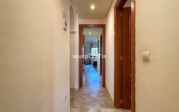 Property slide 14
