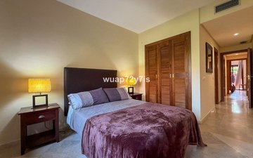 Property slide 15