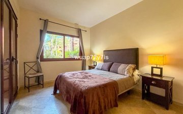 Property slide 17
