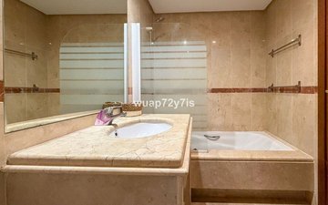 Property slide 19