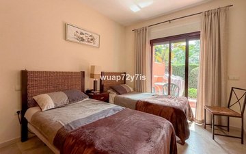 Property slide 21
