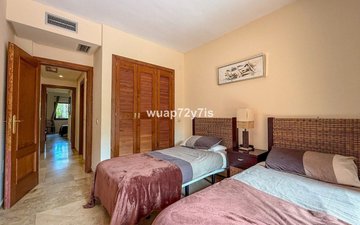 Property slide 22