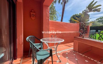 Property slide 23