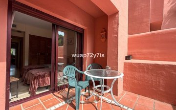 Property slide 24