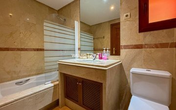 Property slide 25