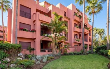 Property slide 26