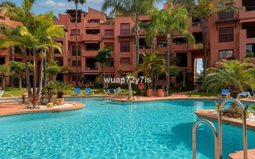 Property slide 27