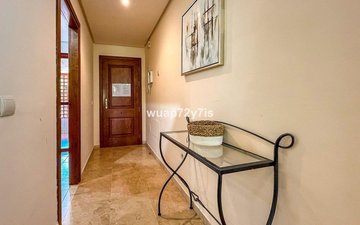 Property slide 4