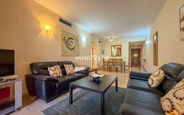 Property slide 8