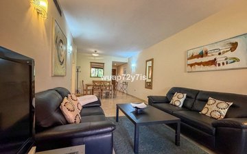 Property slide 9