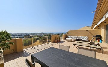 Property slide 1