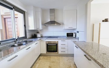 Property slide 11
