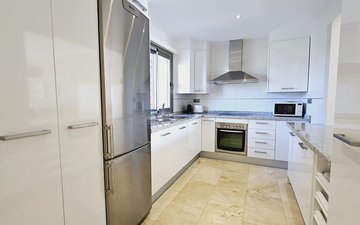 Property slide 12