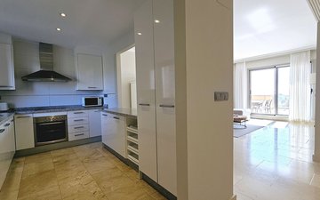 Property slide 13