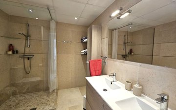Property slide 23