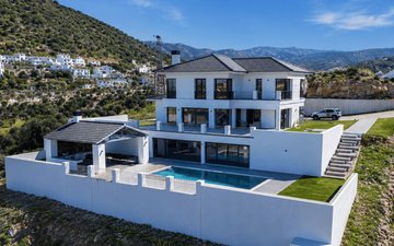 Property slide 1