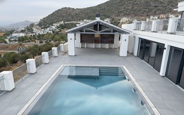Property slide 11