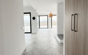 Property slide 13
