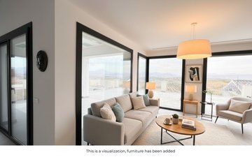 Property slide 14