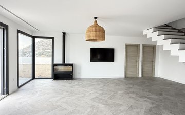 Property slide 2