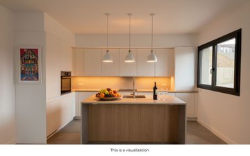 Property slide 20