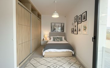Property slide 23