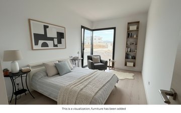 Property slide 24