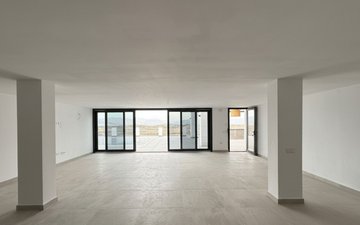 Property slide 26