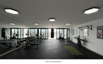 Property slide 27