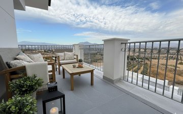 Property slide 28