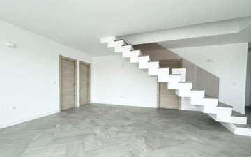 Property slide 29