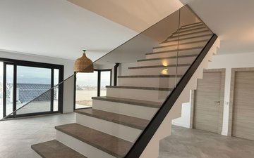 Property slide 30