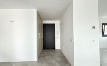 Property slide 31
