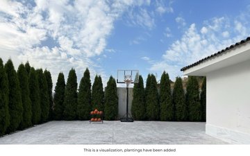 Property slide 32