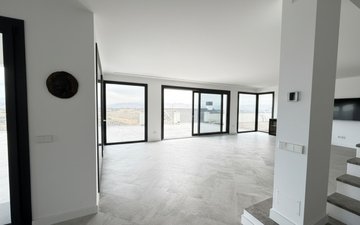 Property slide 4
