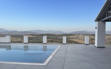 Property slide 9