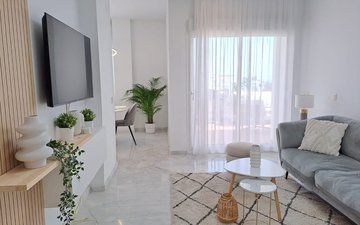 Property slide 4