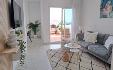 Property slide 7