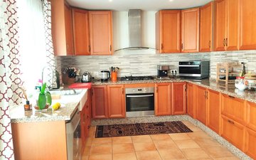 Property slide 15