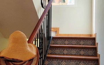 Property slide 16