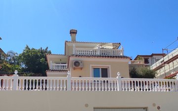 Property slide 2